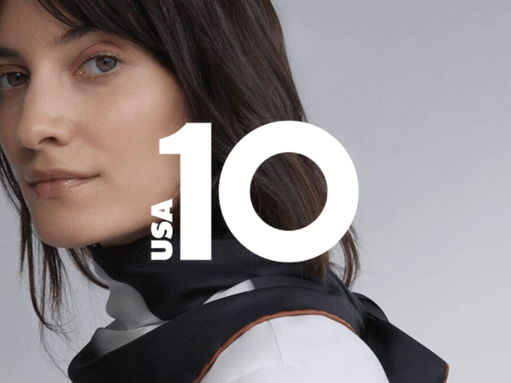 Claire-Khodara-10-Magazine-Press