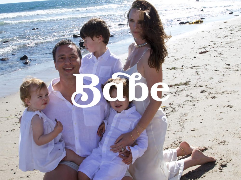 Claire-Khodara-Babe-By-Hatch-Press