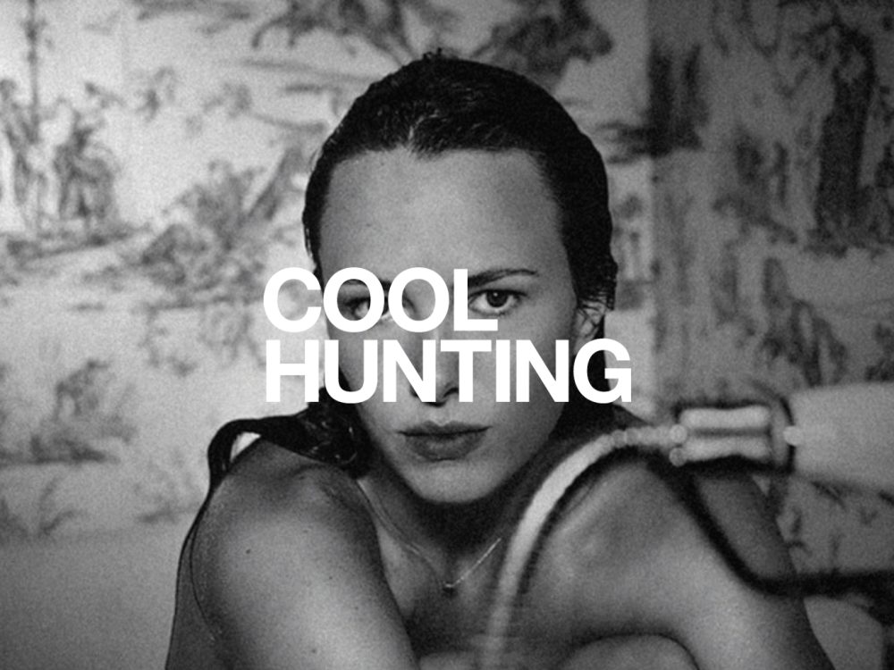 Claire-Khodara-Cool-Hunting-Press