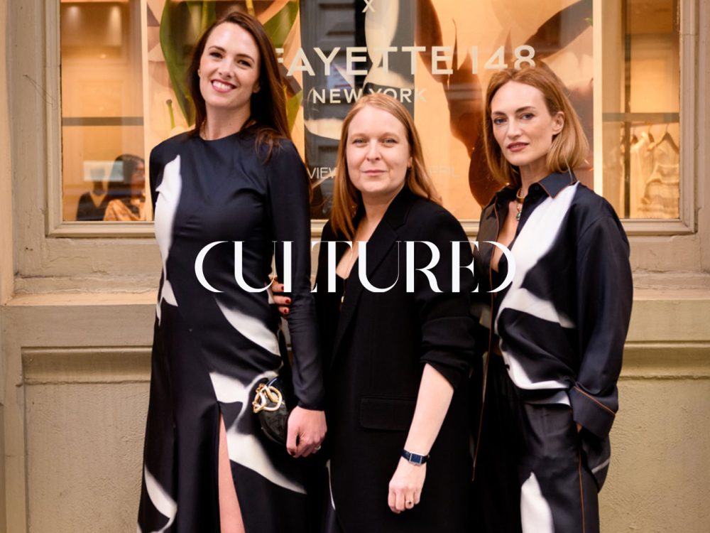 Claire-Khodara-Cultured-Magazine-Press-2