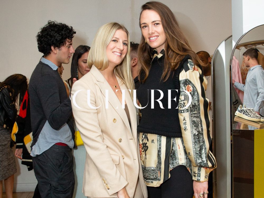 Claire-Khodara-Cultured-Magazine-Press