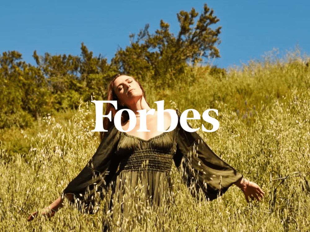 Claire-Khodara-Forbes-Press