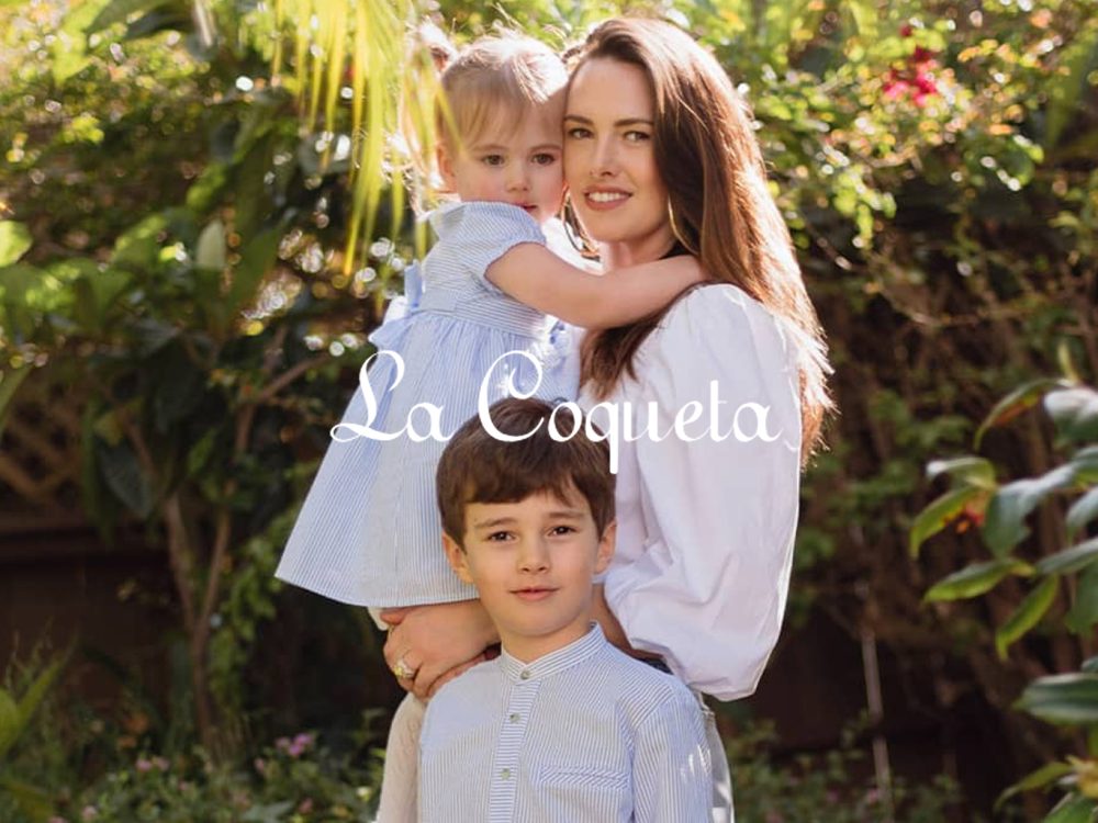 Claire-Khodara-La-Coqueta-Press