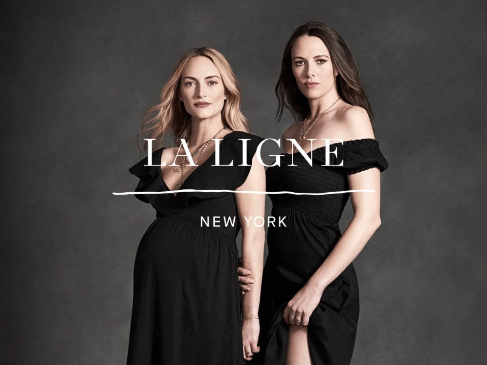 Claire-Khodara-La-Ligne-Press