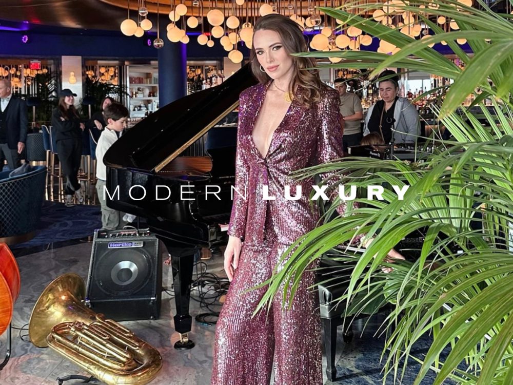 Claire-Khodara-Modern-Luxury-Press