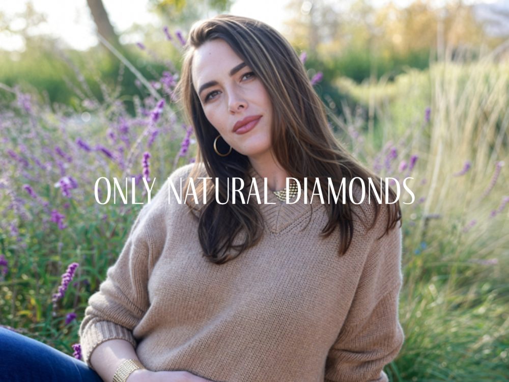 Claire-Khodara-Only-Natural-Diamonds-Press