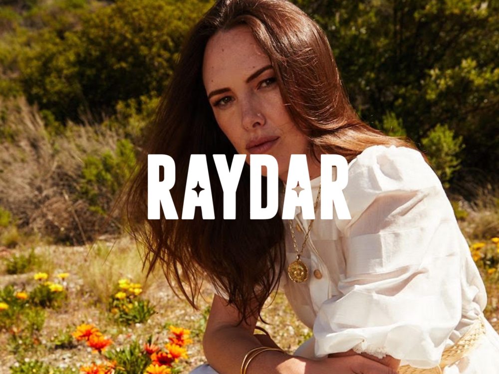 Claire-Khodara-Raydar-Magazine-Press