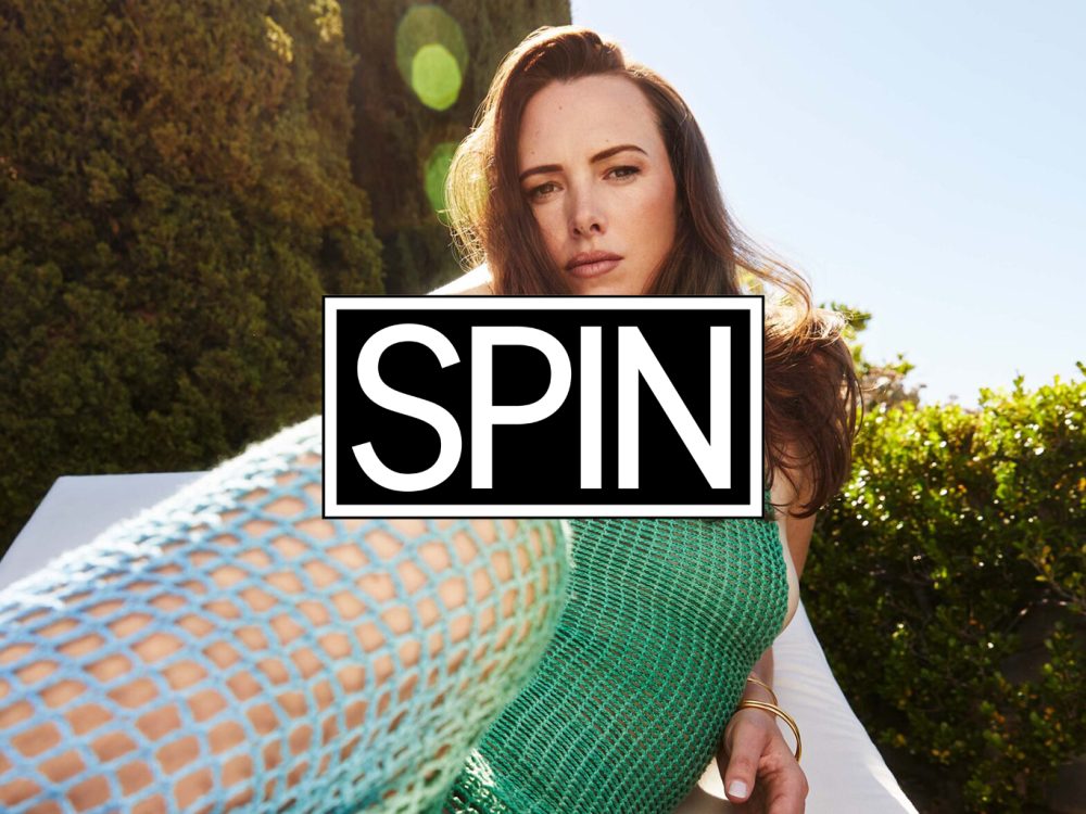 Claire-Khodara-Spin-Magazine-Press