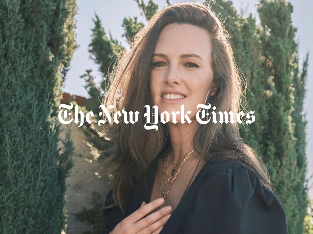 Claire-Khodara-The-New-York-Times-Press