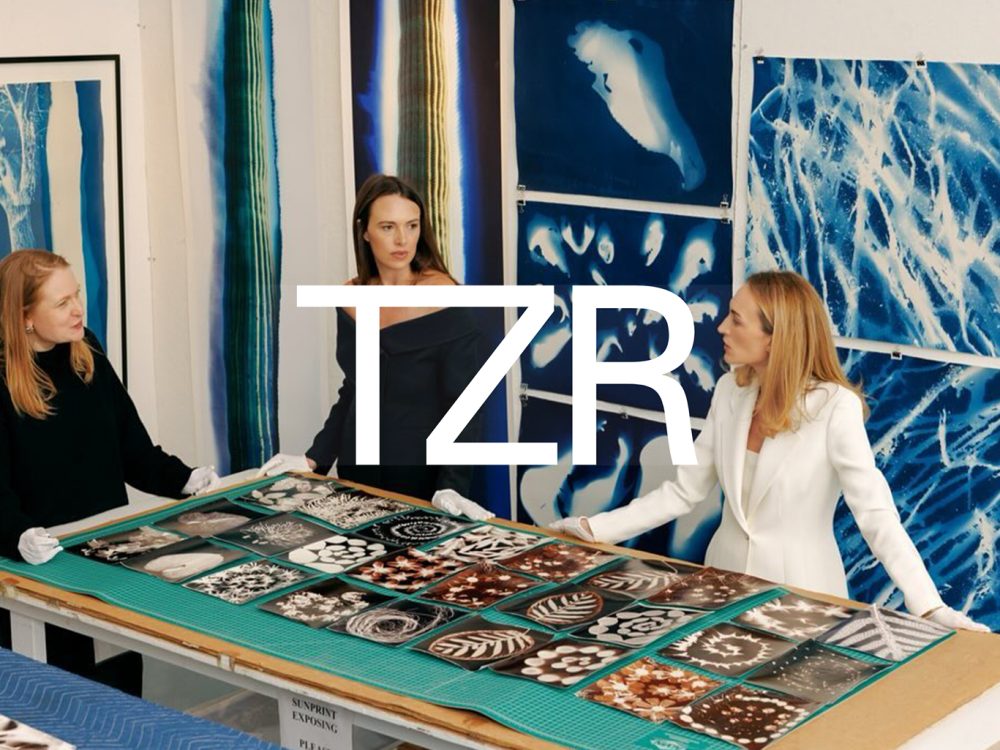 Claire-Khodara-The-Zoe-Report-Press