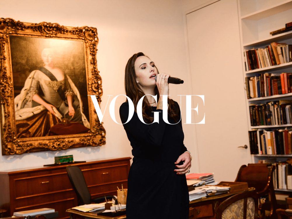 Claire-Khodara-Vogue-Magazine-Press-1