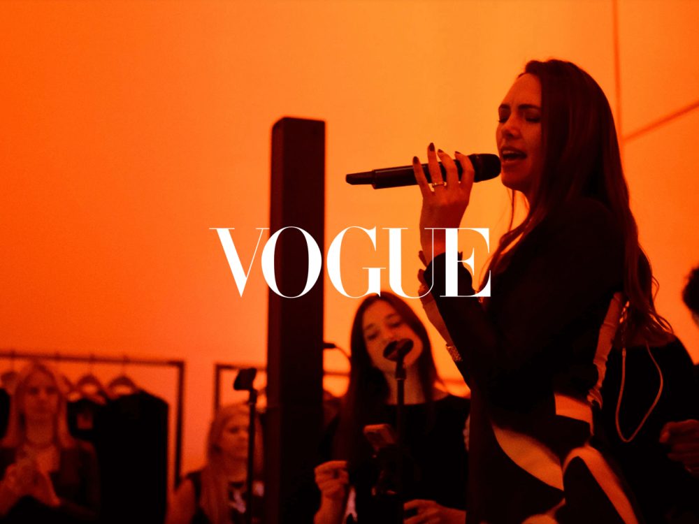 Claire-Khodara-Vogue-Magazine-Press-2