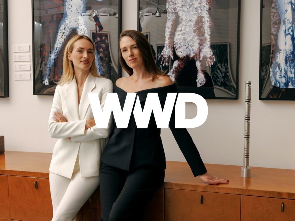 Claire-Khodara-Womens-Wear-Daily-Press